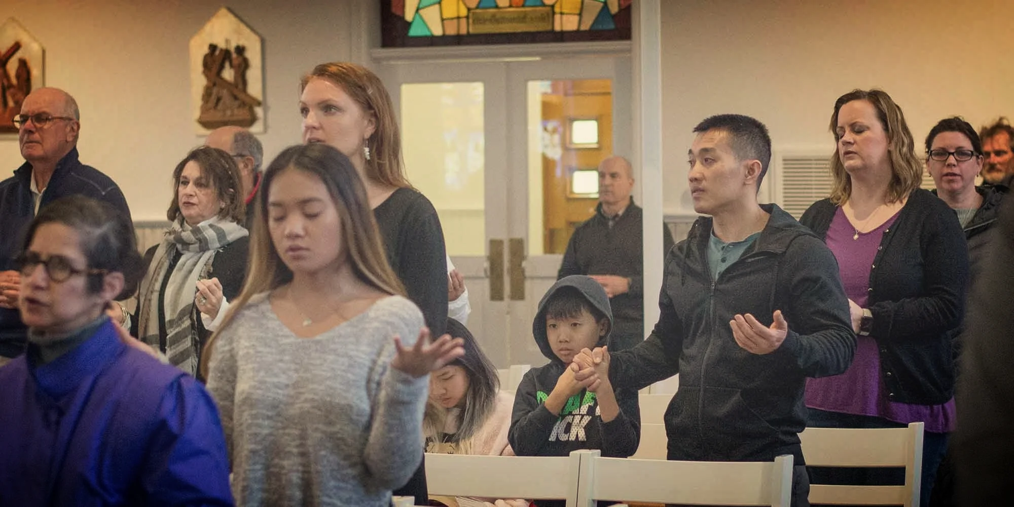 prayer.jpg