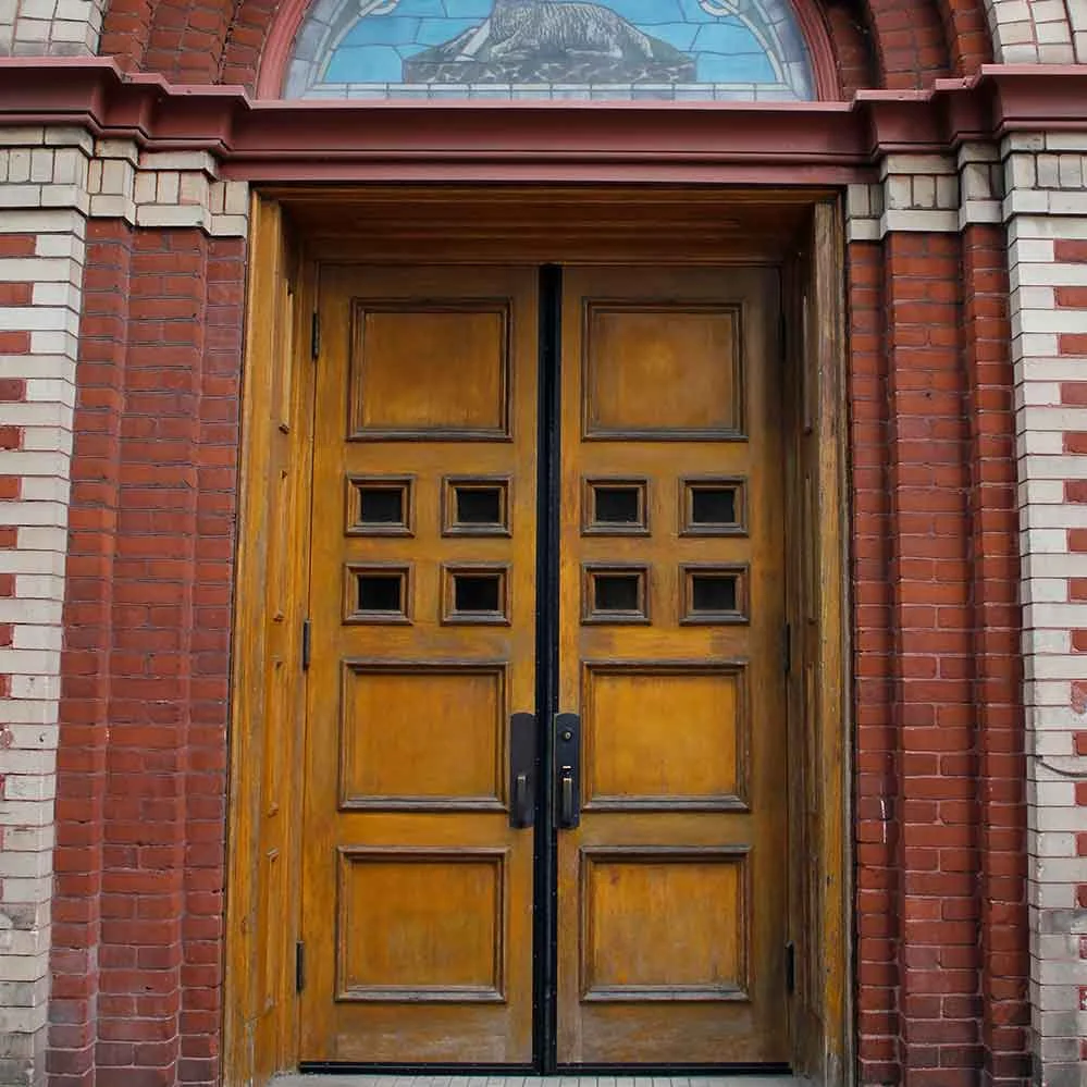 doors.jpg
