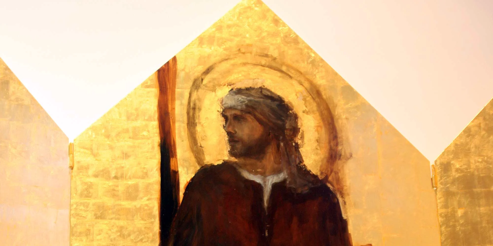joseph.jpg