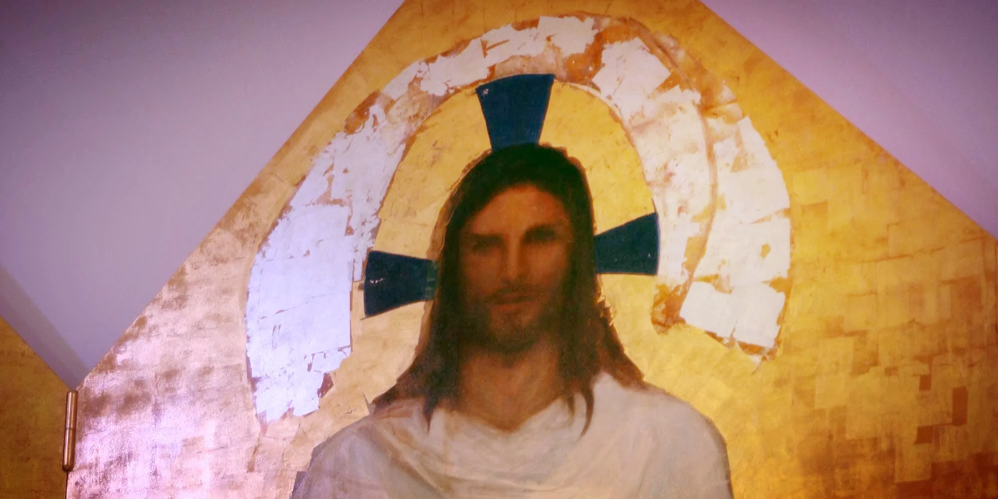 Jesus.jpg