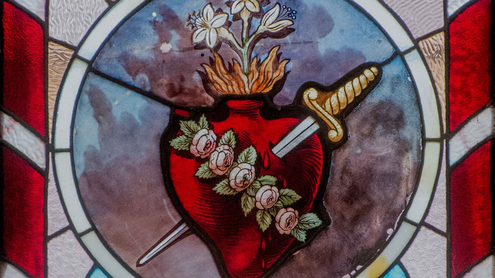 heart.jpg