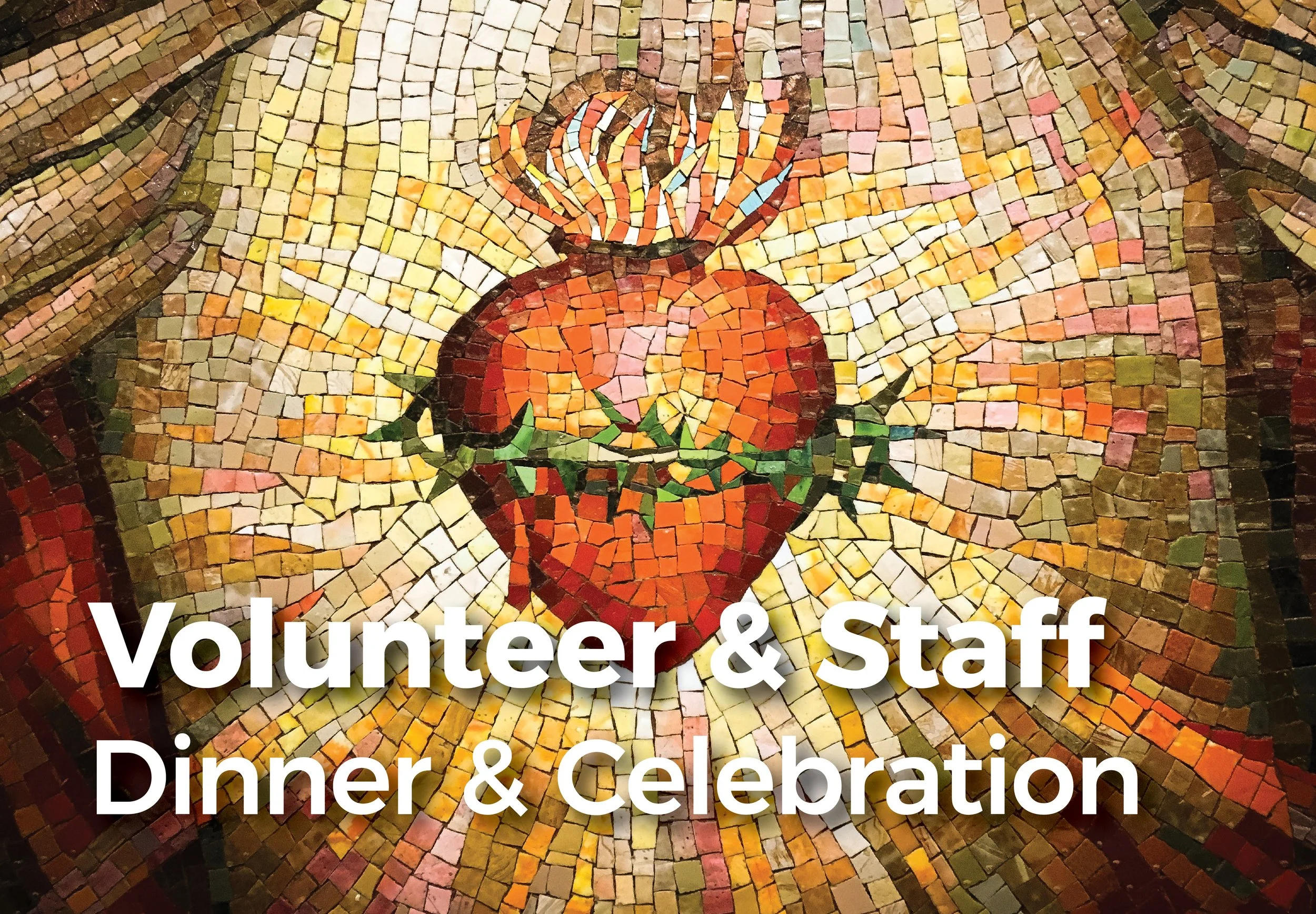 SM-Volunteer_event.jpg