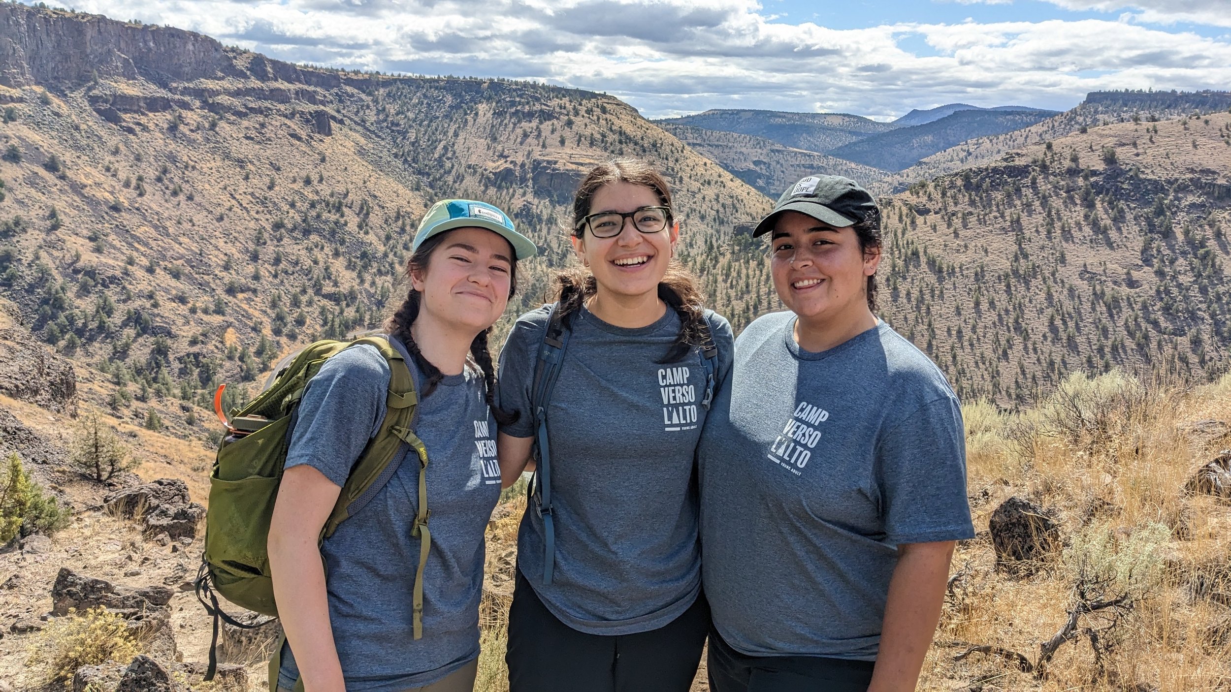 Learning to Love and Be Loved