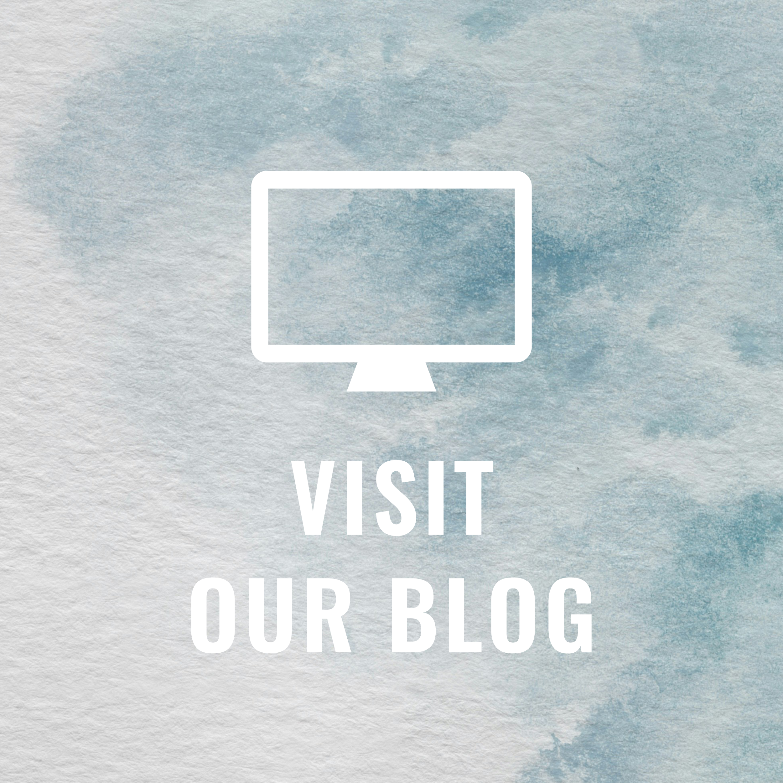 SM_Website_MenuIcons_MMblog.png
