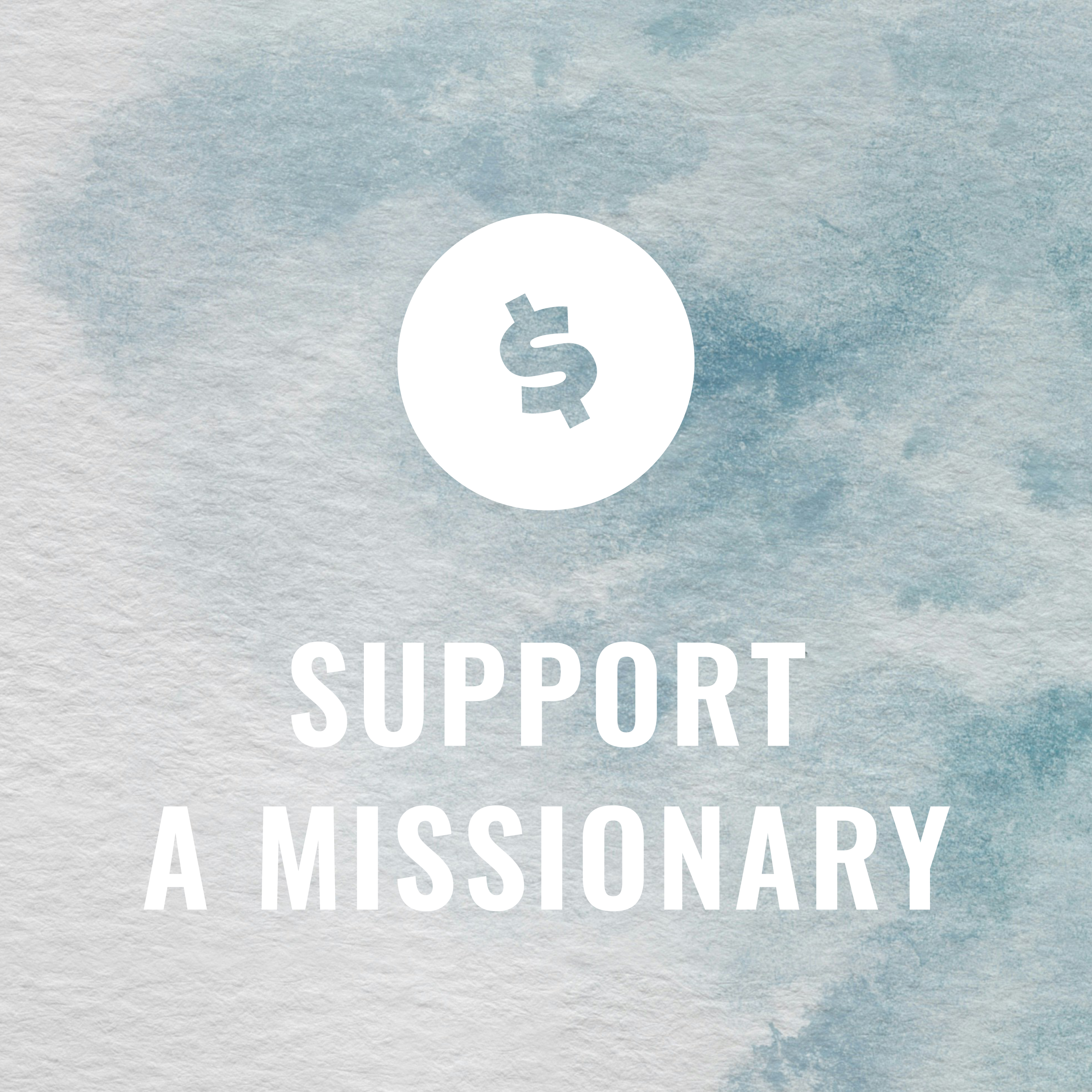 SM_Website_MenuIcons_MMSuppor.png
