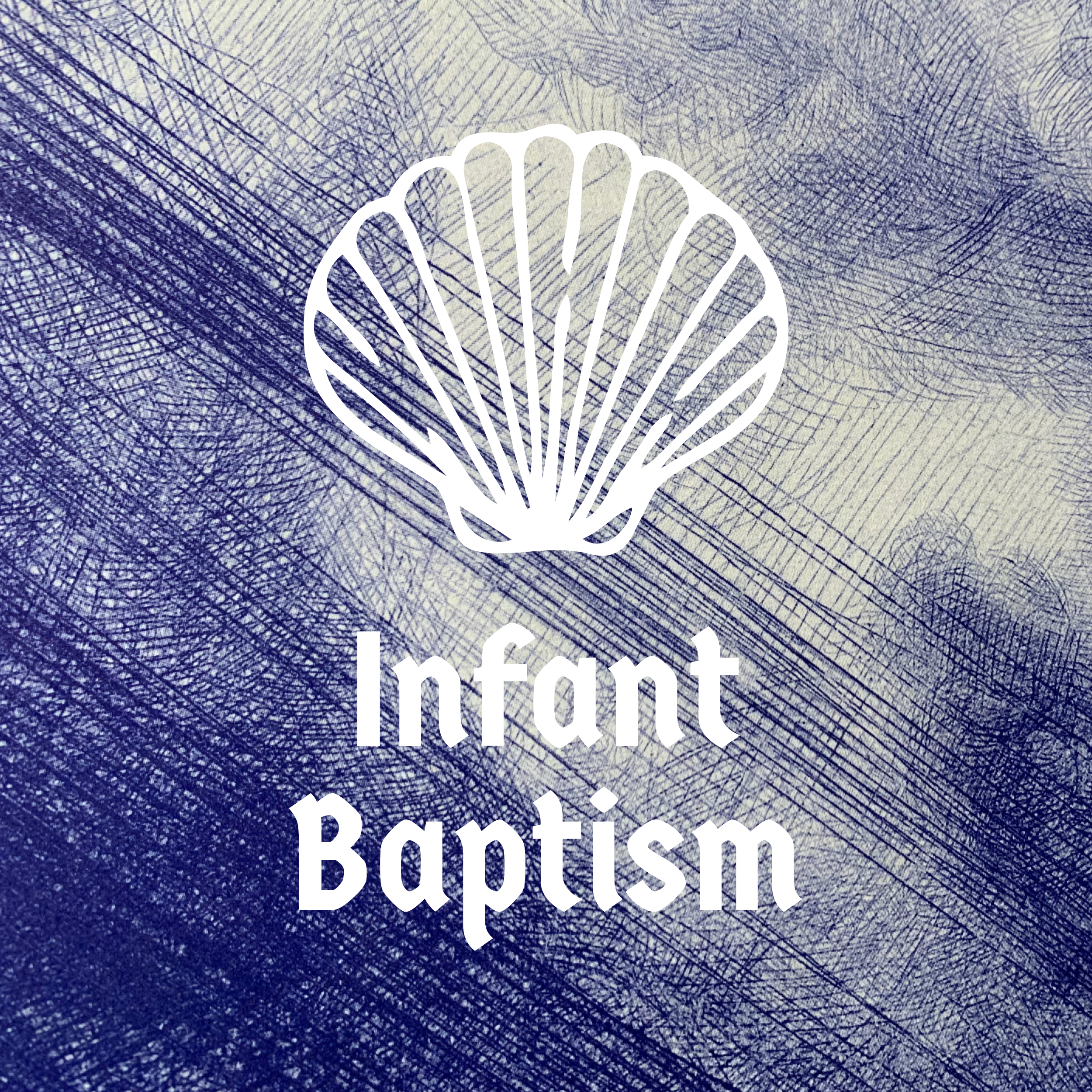 SM_Website_MenuIcons_infantbaptism.png