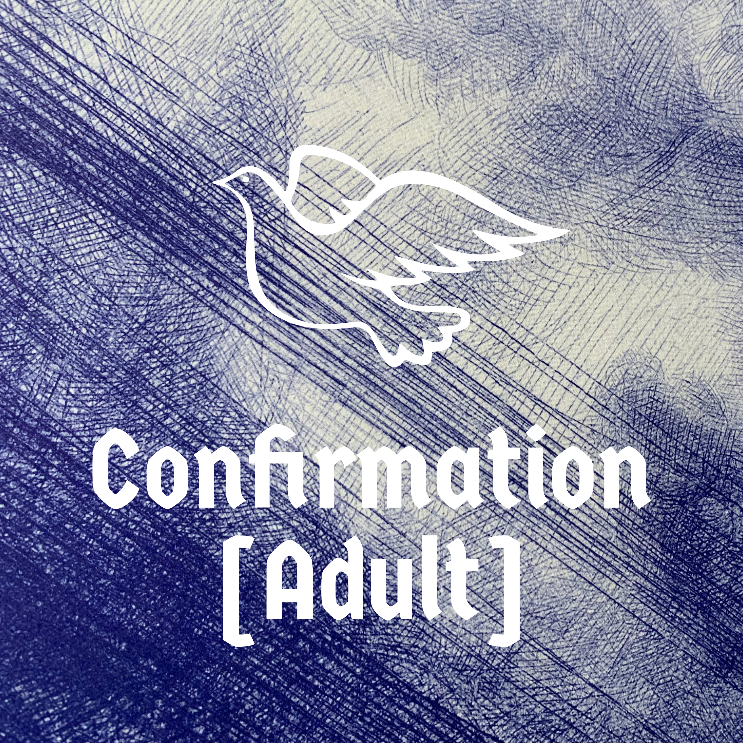 SM_Website_MenuIcons_Confirmation-Adult.png