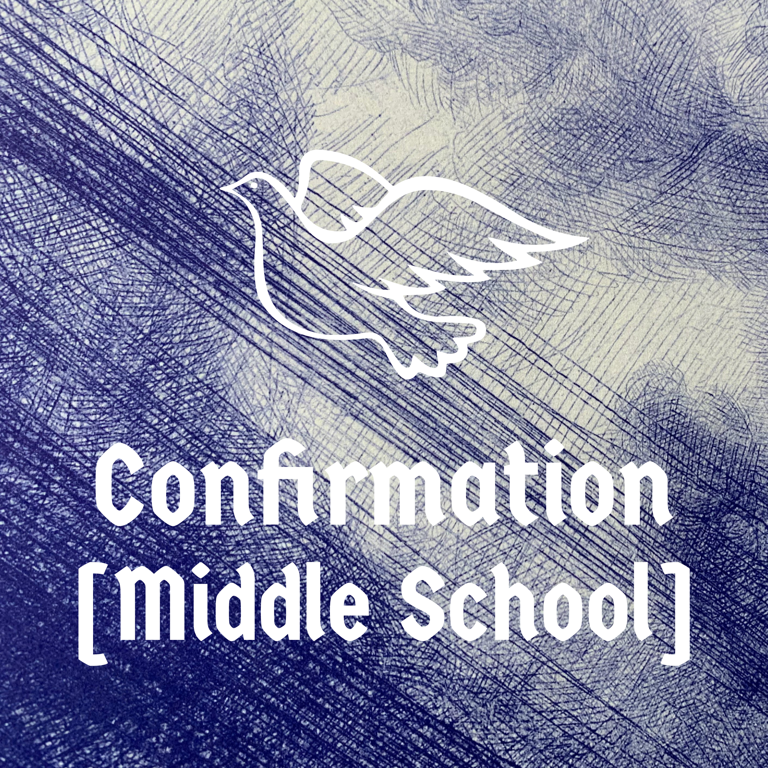 SM_Website_MenuIcons_Confirmation-MS.png