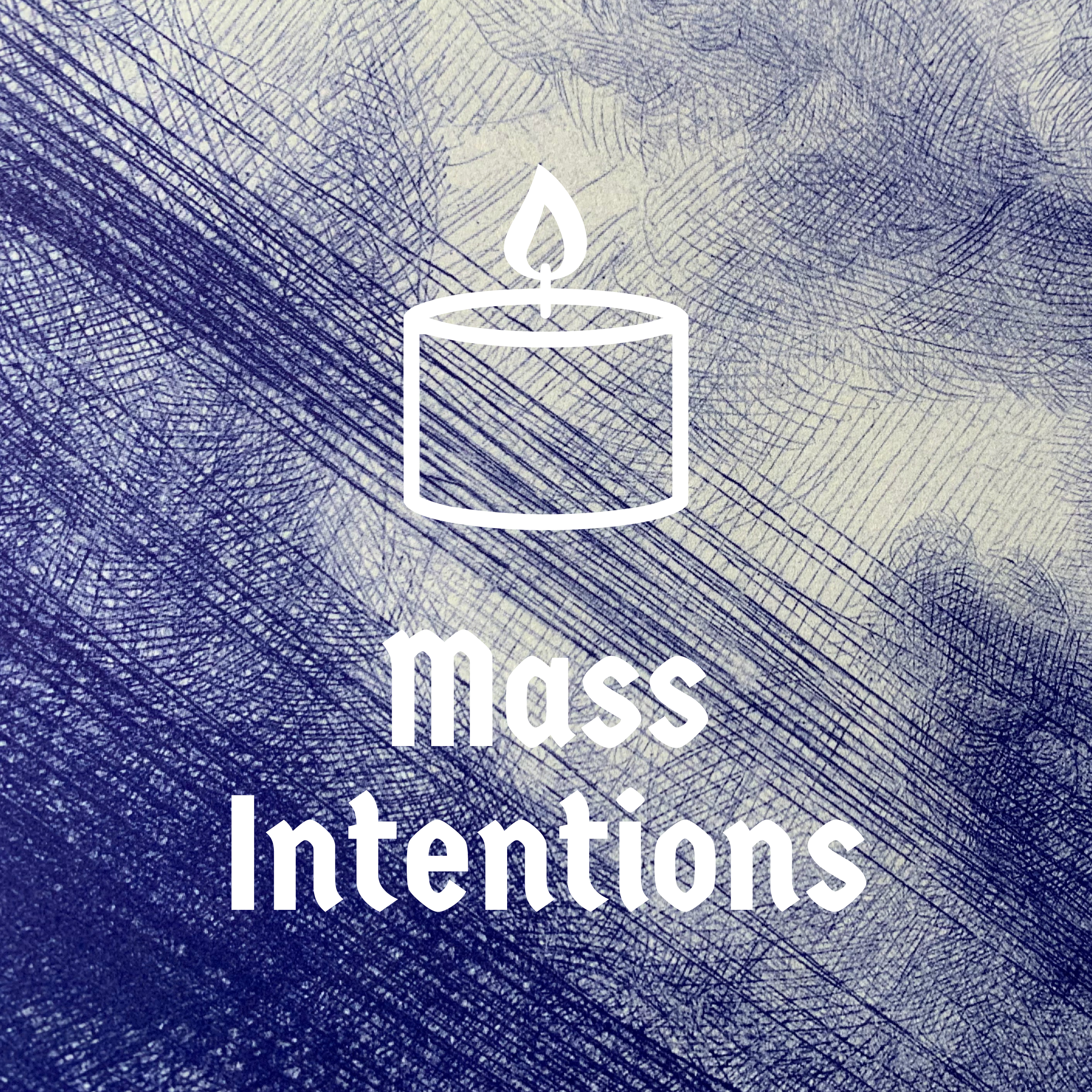 SM_Website_MenuIcons_Mass-Intentions.png