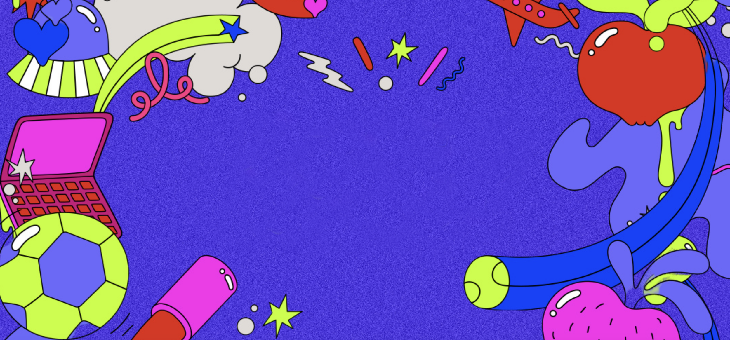 alphayouthbanner.png