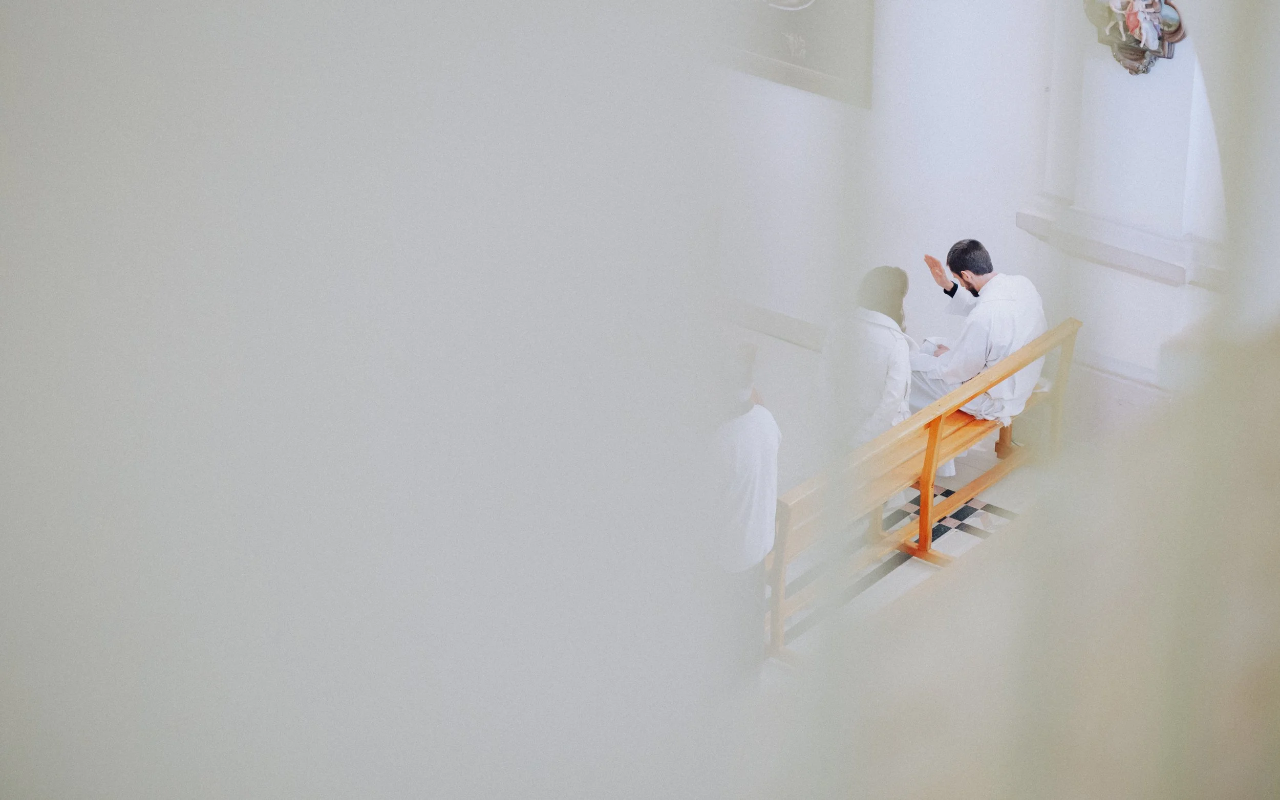 Antes de 2023_Pilar_ Confesión 14.jpg