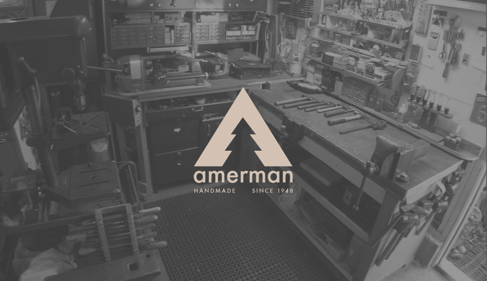 mcbride_amermanHandmade_001.png