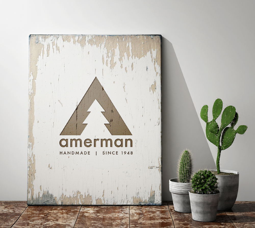mcbride_amermanHandmade_003.png