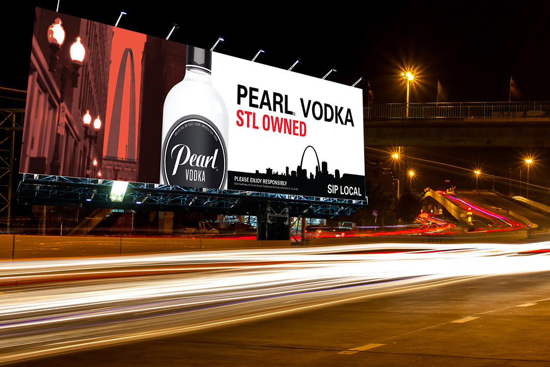 Pearl_billboard.png