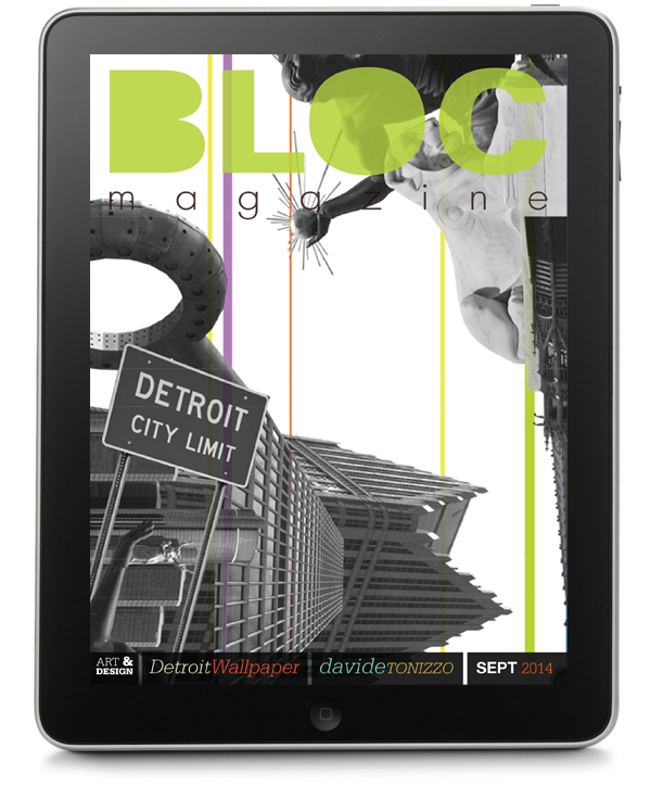 mcbride_bloc_001.png