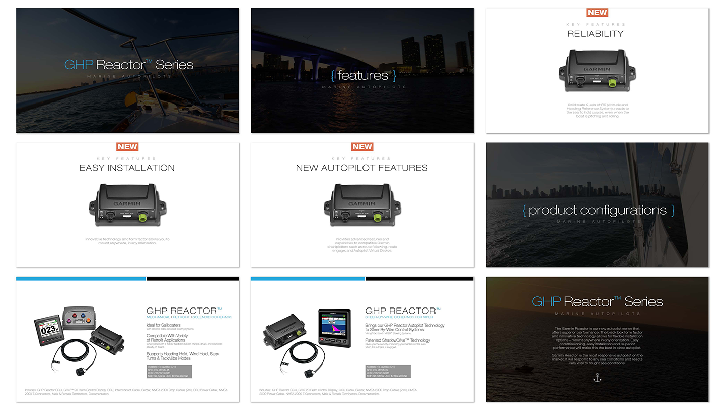 mcbride_corporatePresentation_02.png