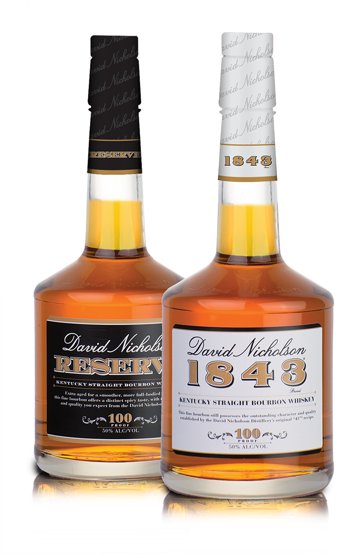DB_bottles.png