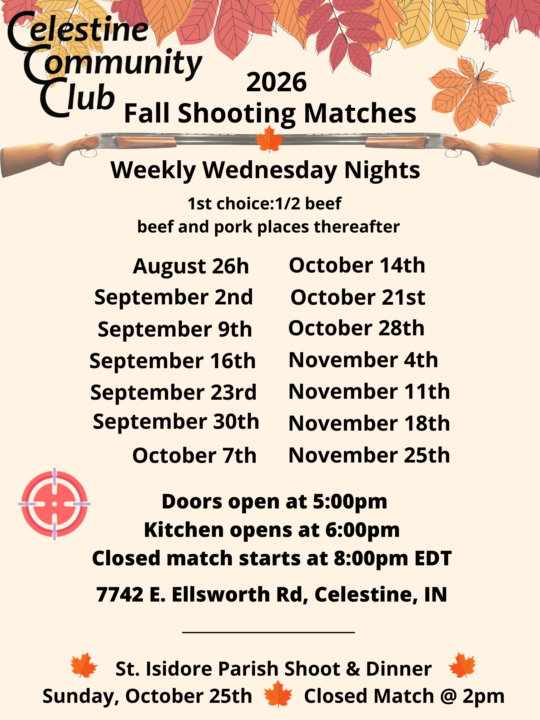 CCCFall Shoot2026.png