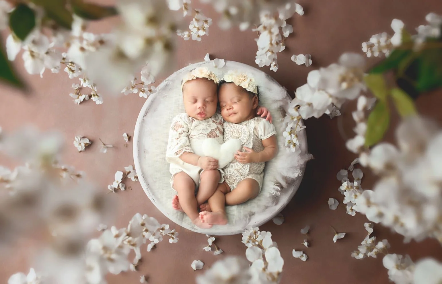 C8B51DB7-B919-4A0B-950A-407B5717B464