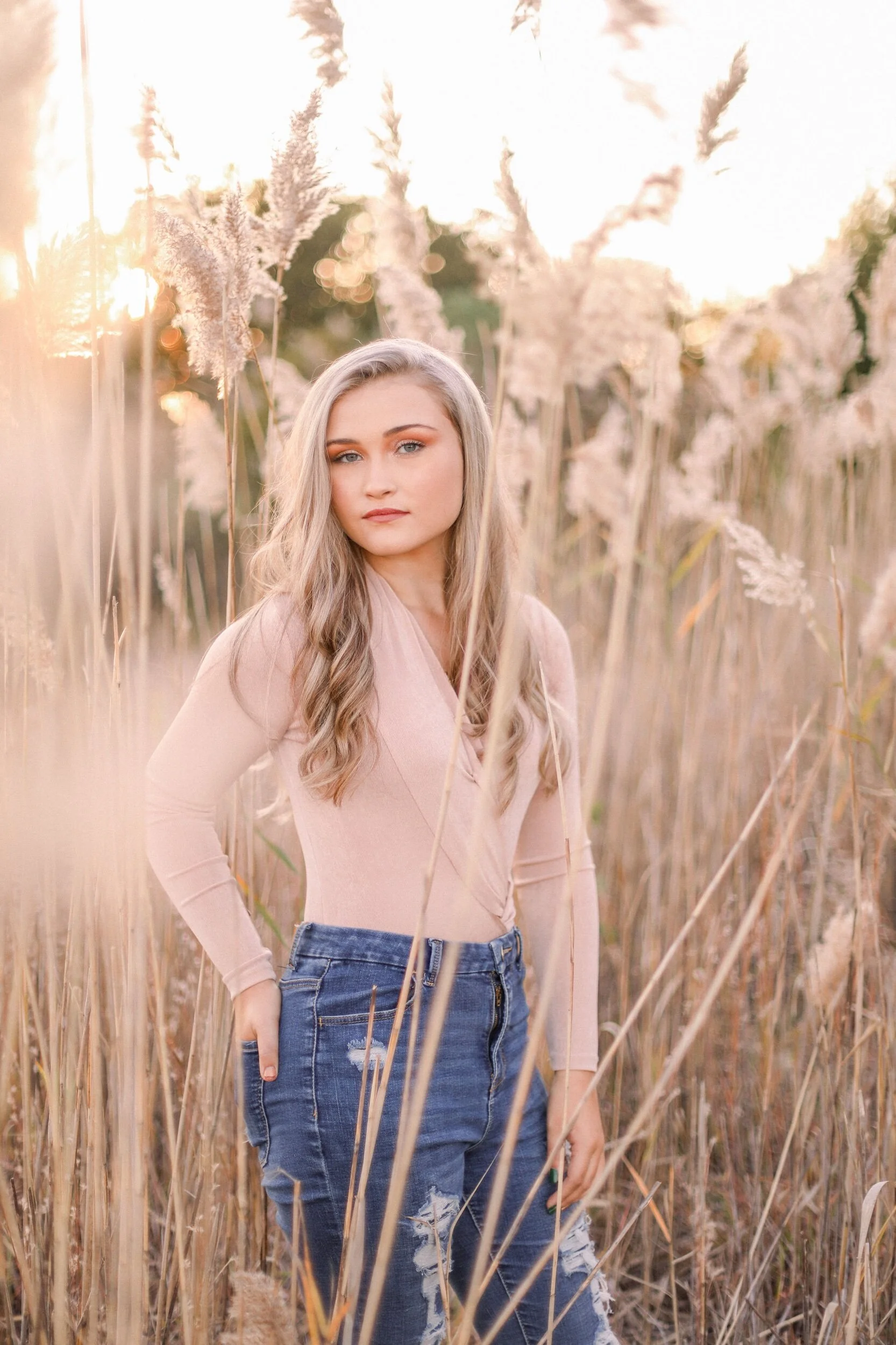 62C61B9C-0252-47DD-AF9C-46C45DD9F497