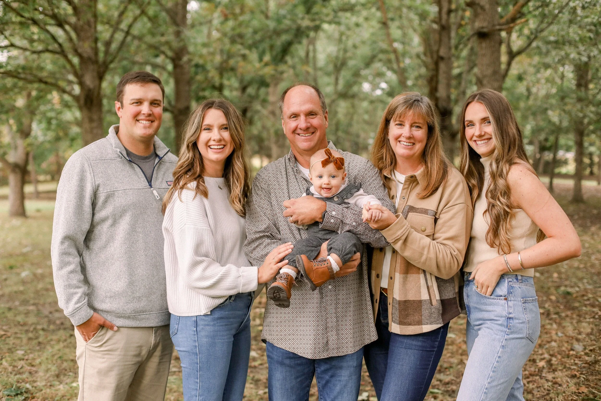 1A99D0ED-6E1A-4132-9B3D-BE6FA5EABE10