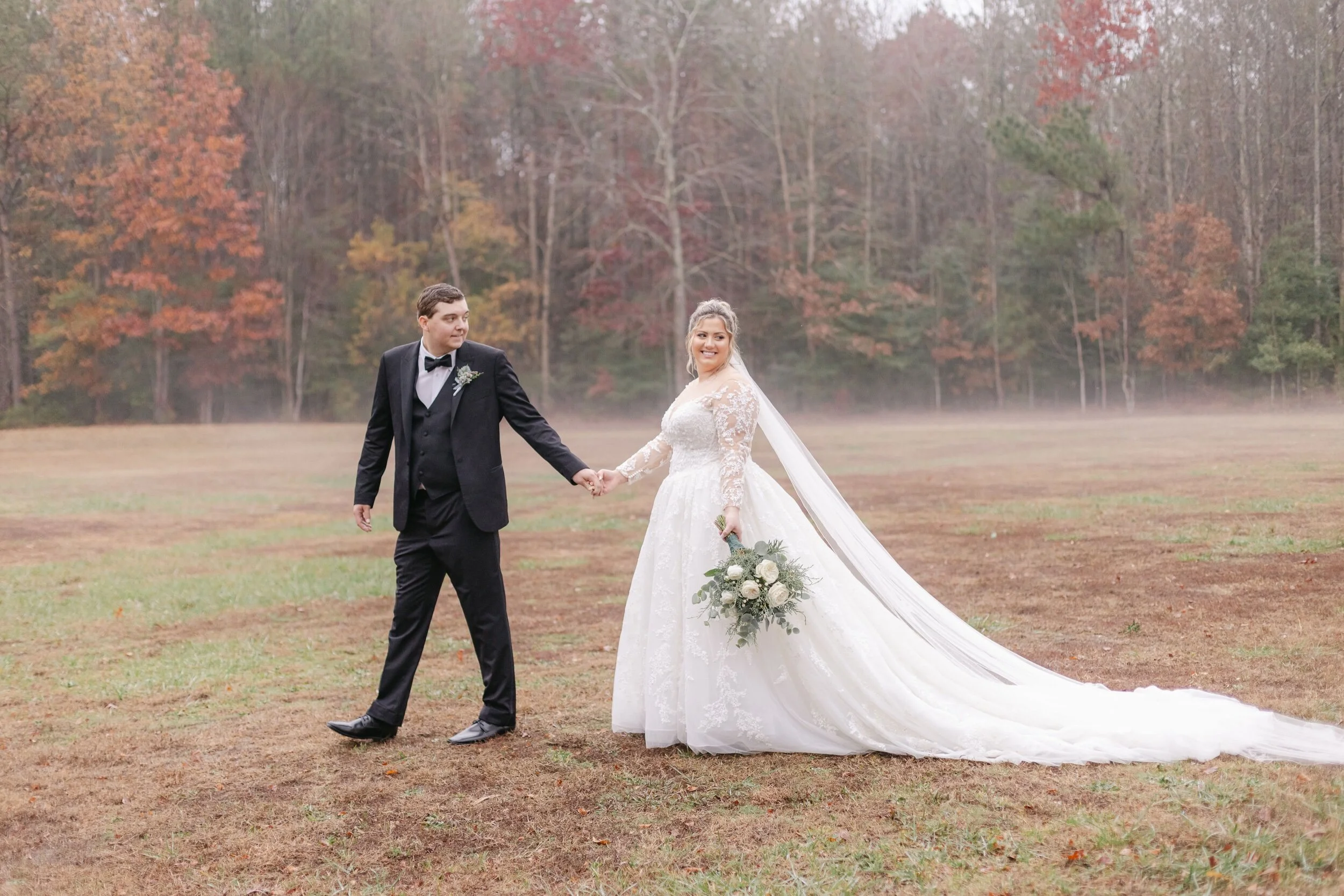 358054A9-FA9C-46C2-9155-A1D30AF720CB