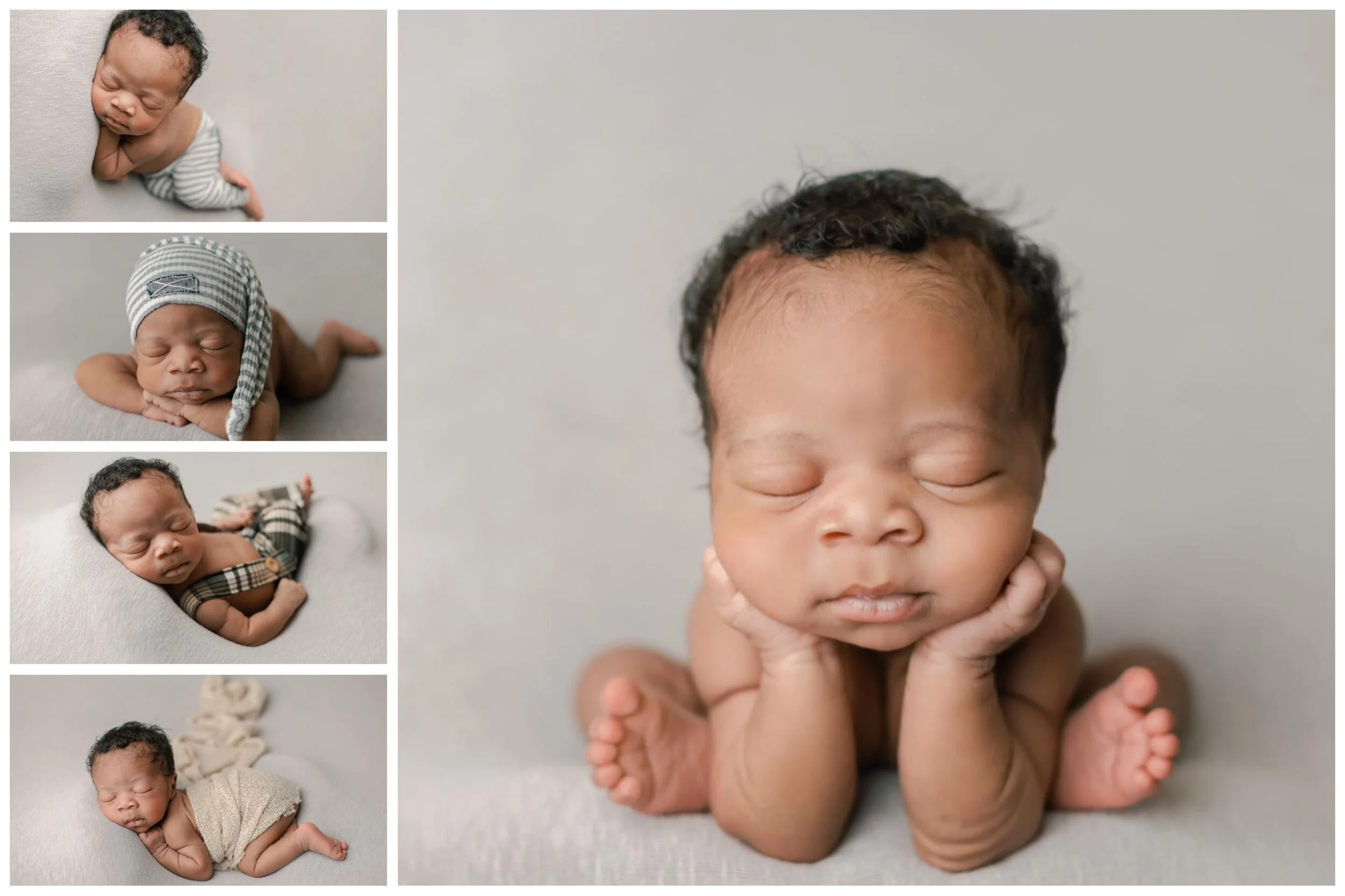 EB484FD7-DAB5-41D5-A386-DF9C10497FD0