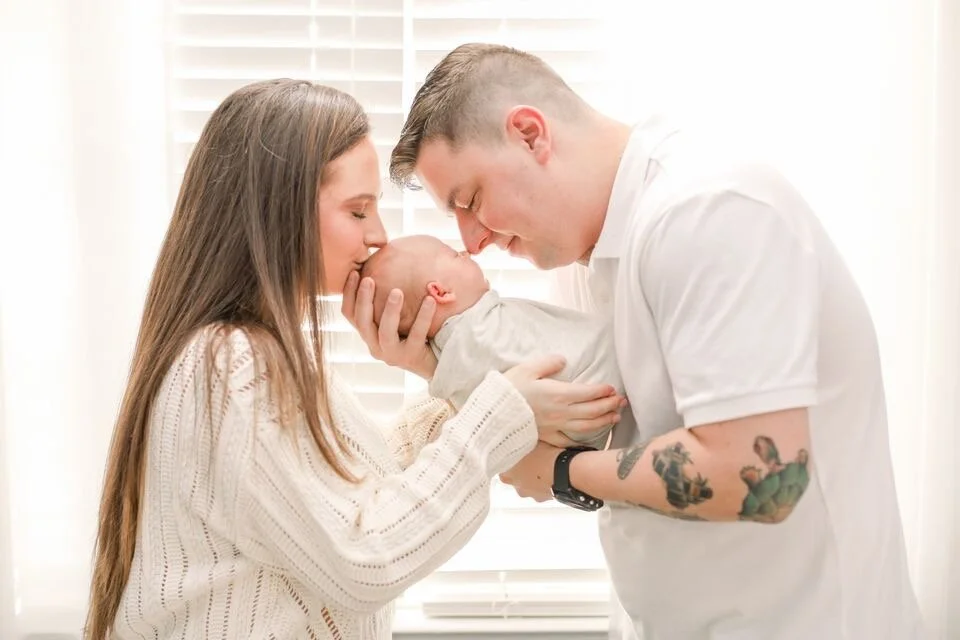 B9AAADA4-209E-46A7-92AE-3CFC67FDDF66