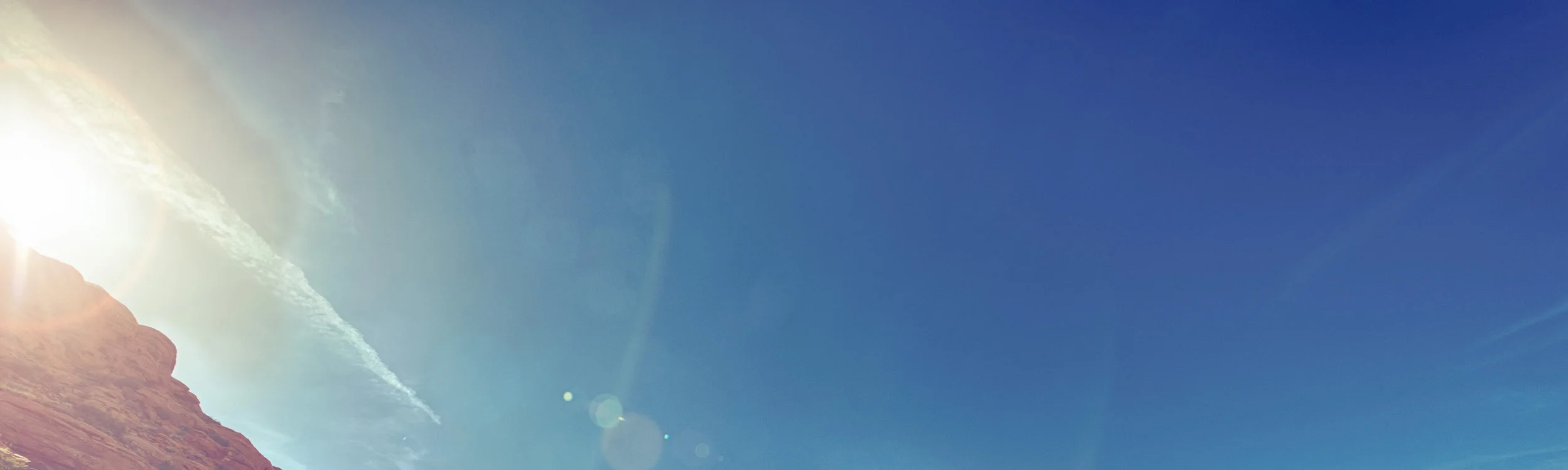 man-person-jumping-desert copy.jpg
