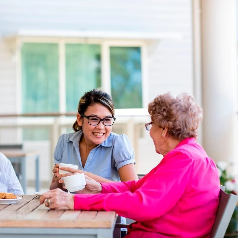 Aged-Care.jpg