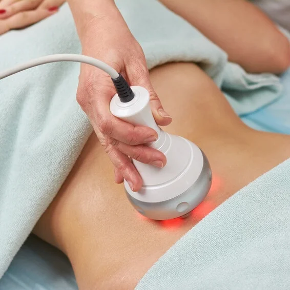 radiofrequency.jpg