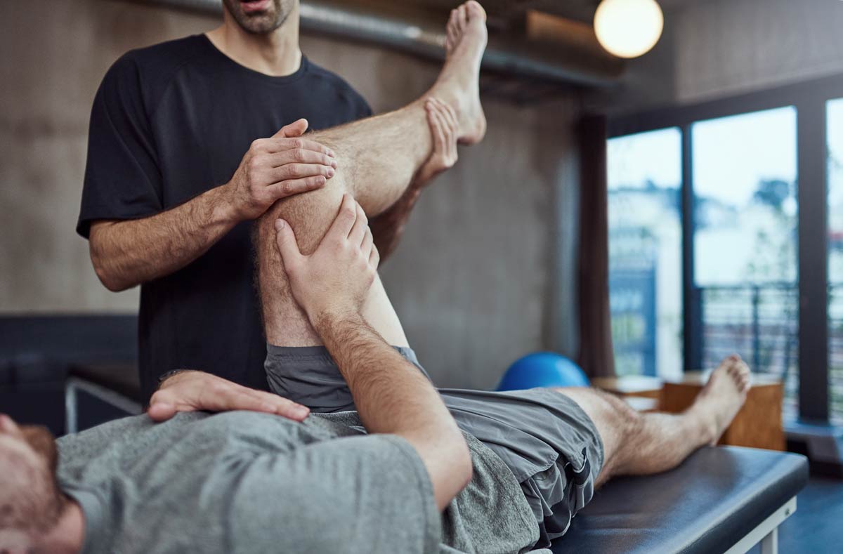 Muscle-Recovery-Guide.jpg