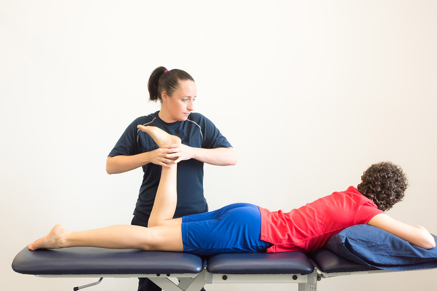physio1.png