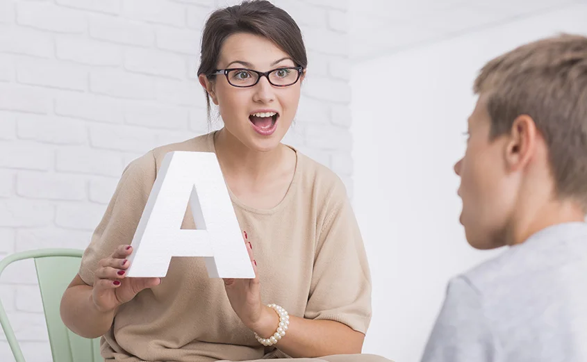 speech-therapy.jpg