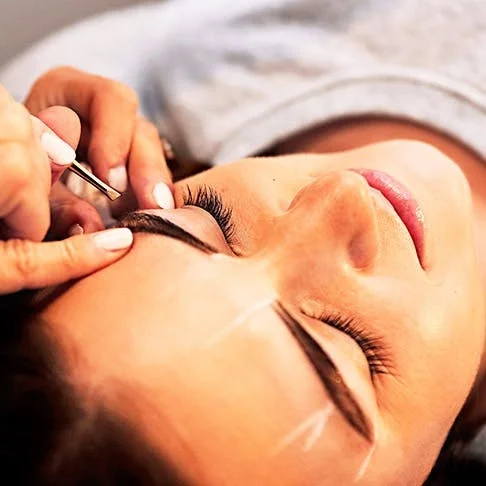 weird-wonderful-beauty-treatment.jpg