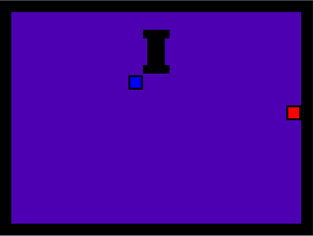 colors2.png