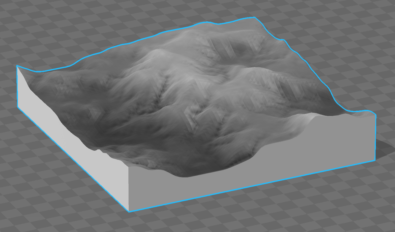 terrain2.png