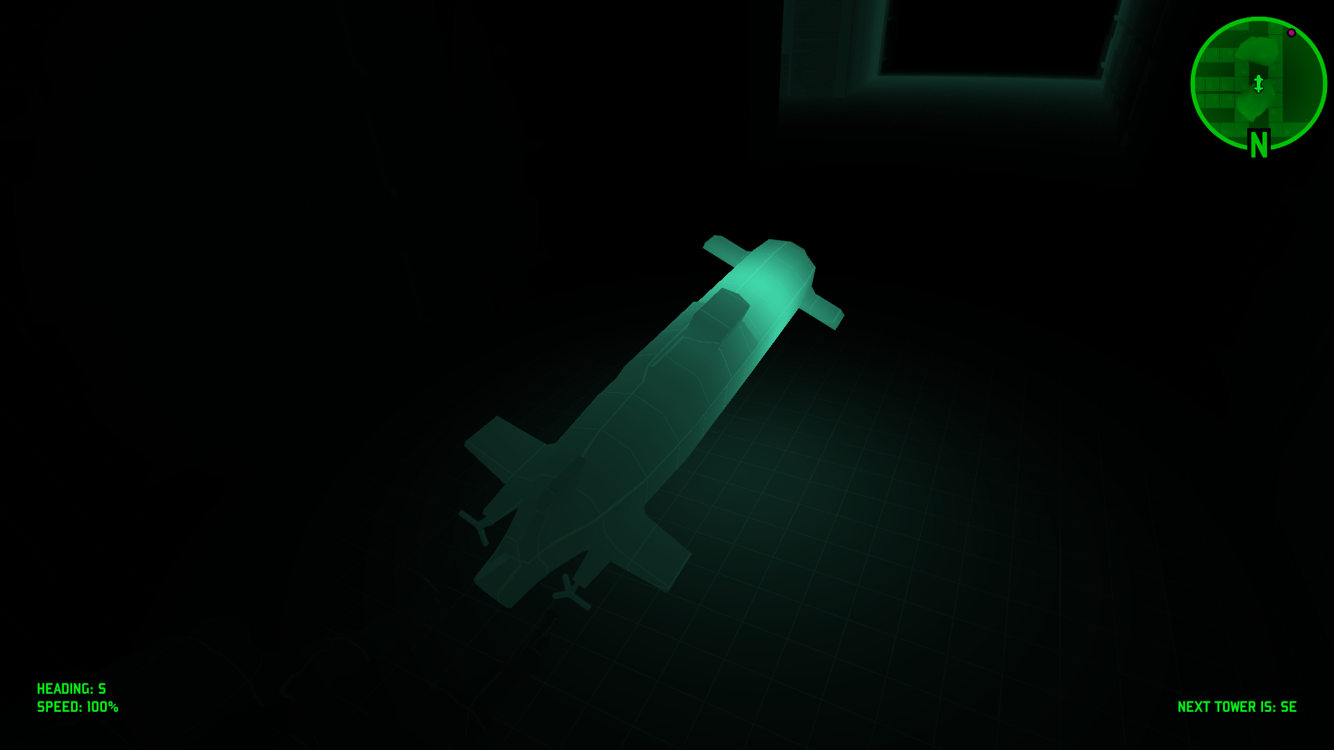 SubInDark.png