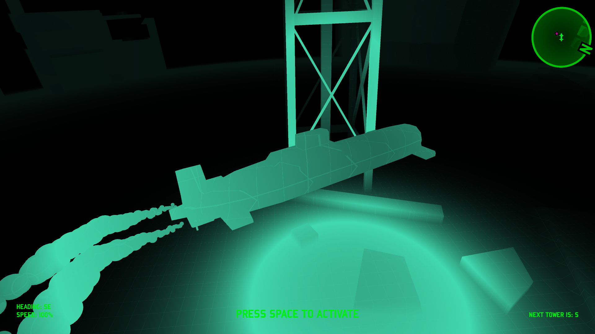 SubInLight.png