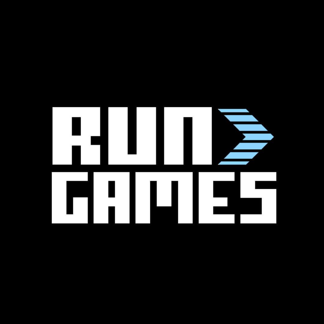 RunGames.png