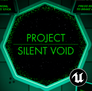ProjectSilentVoid_Unreal.png