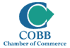 cobbcoc.gif