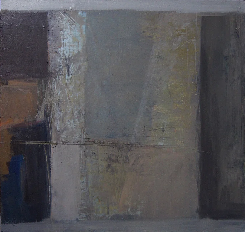 Field #5, Oil on Panel, 12%22x12%22, $400.jpg