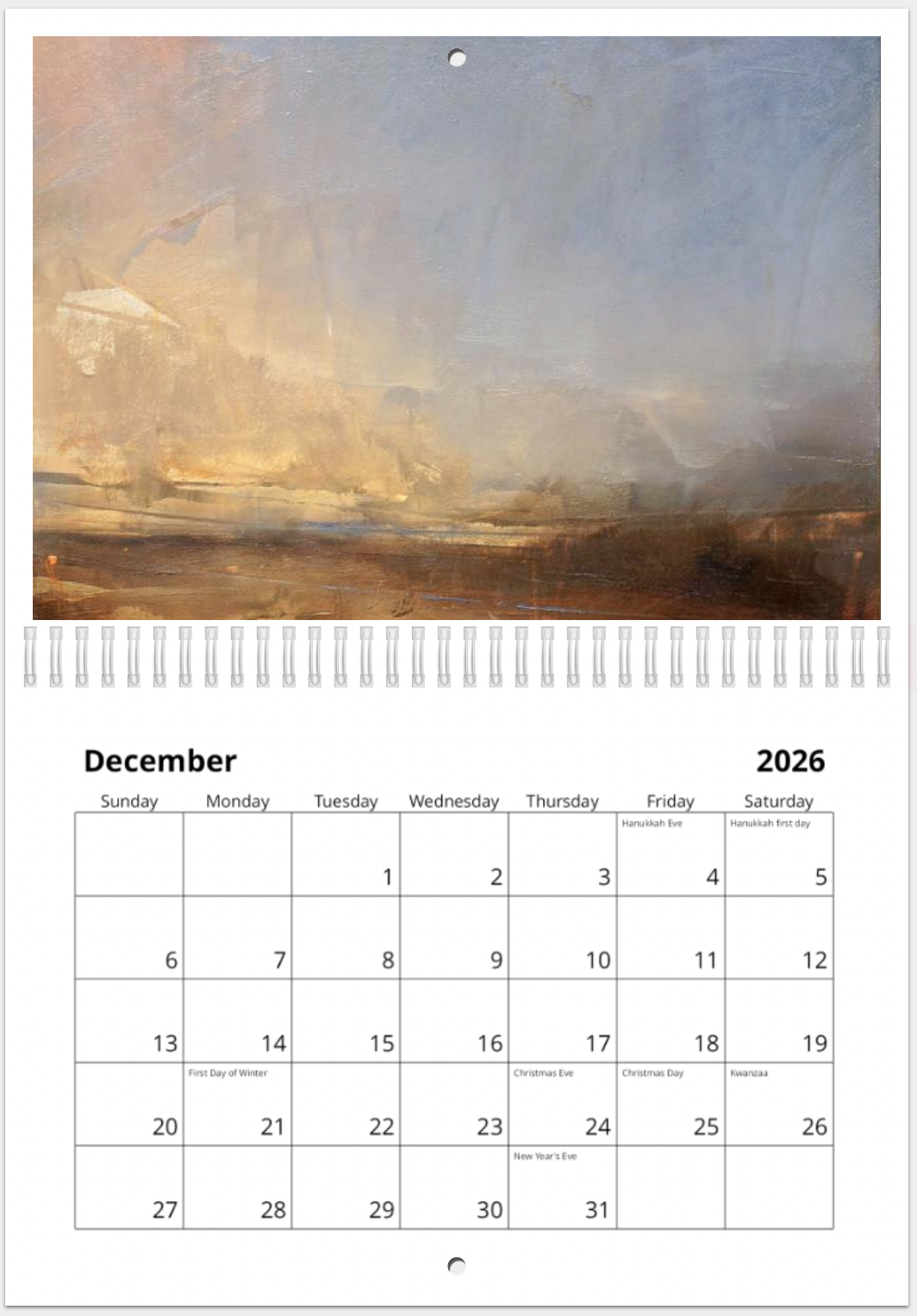 Screen Shot 2025-12-04 at 5.46.36 PM.png (Copy)