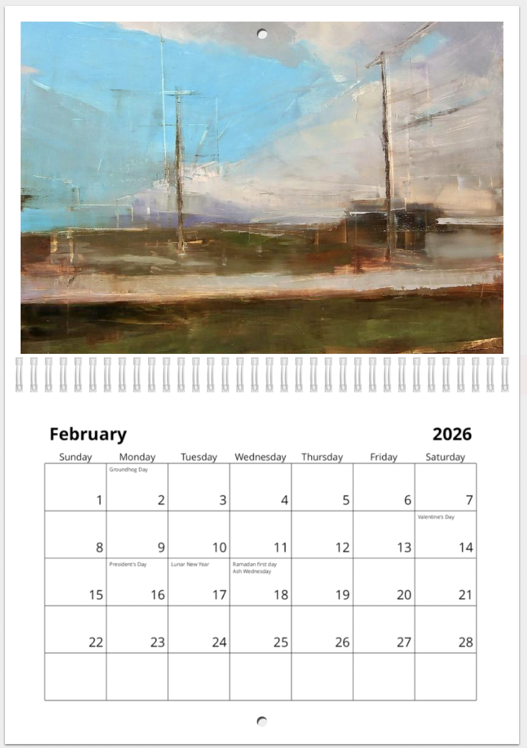 Screen Shot 2025-12-04 at 5.43.53 PM.png (Copy)