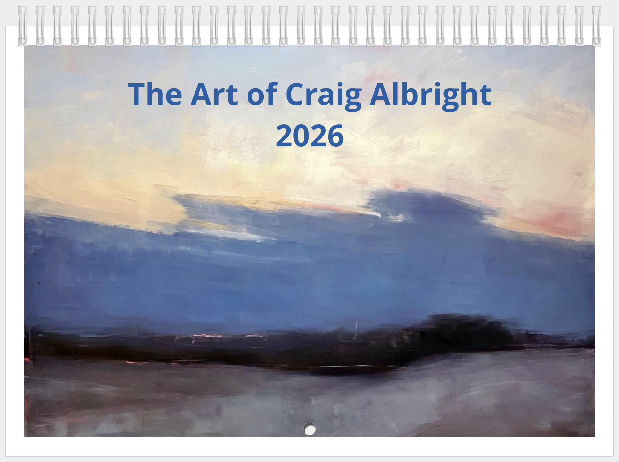 Screen Shot 2025-12-04 at 5.46.55 PM.png (Copy)