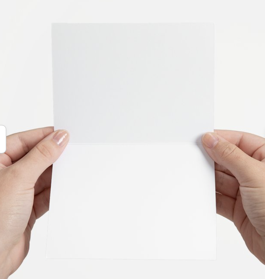 Screen Shot 2025-12-04 at 7.17.40 PM.png