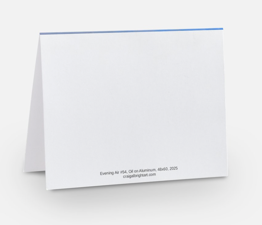 Screen Shot 2025-12-04 at 7.17.19 PM.png