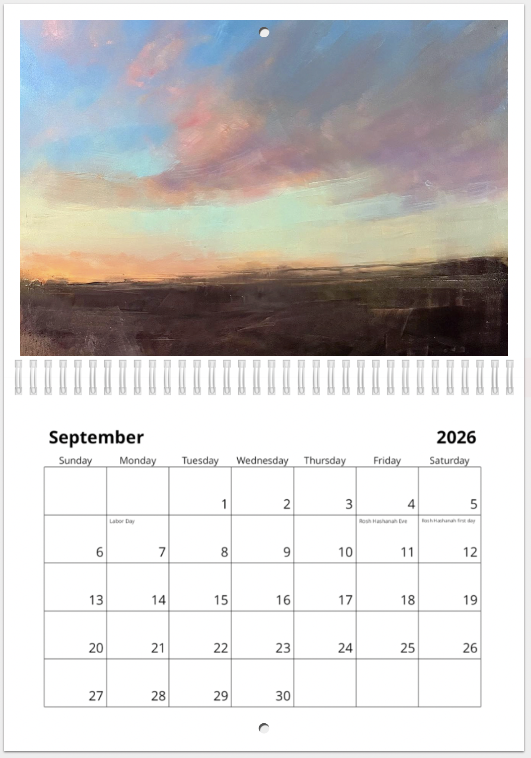 Screen Shot 2025-12-04 at 5.45.47 PM.png (Copy)