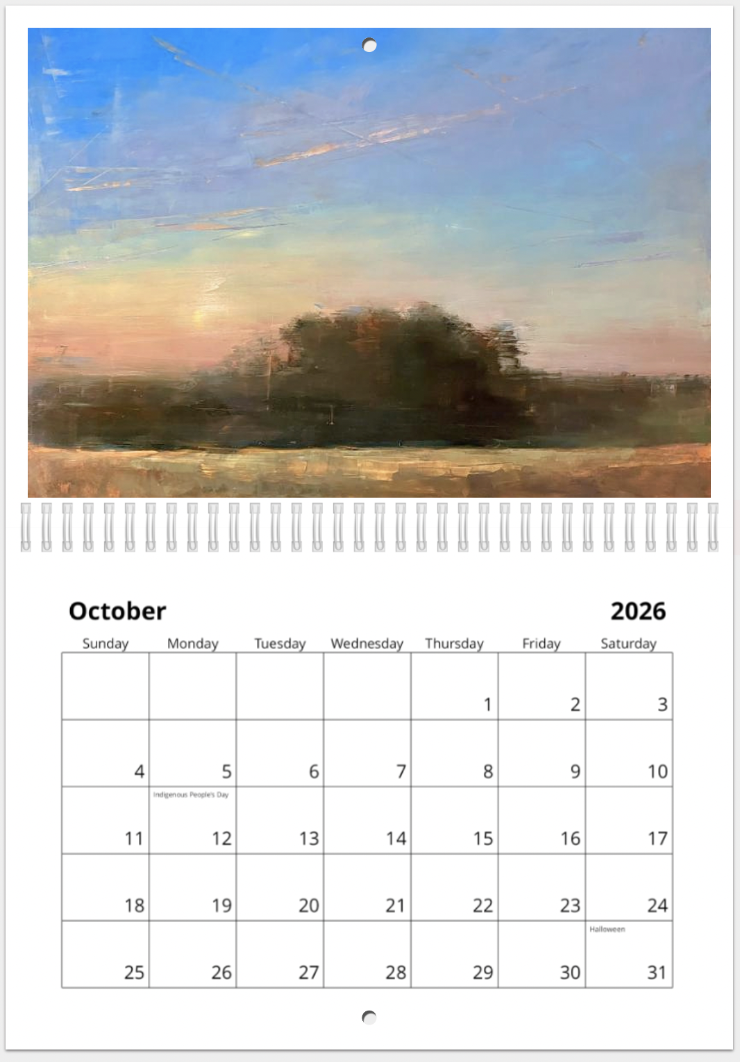 Screen Shot 2025-12-04 at 5.46.03 PM.png (Copy)